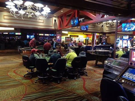 arizona charlies decatur review|texas station casino las vegas.